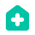 icon-clinic
