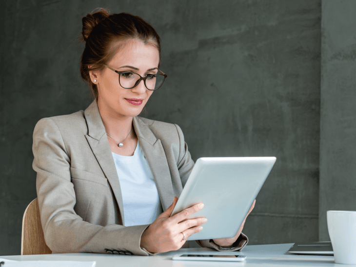 all-clinic-manager@2x