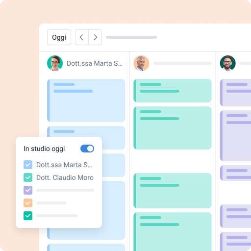 it-saas-agenda-clinic-list-doctors-today@2x