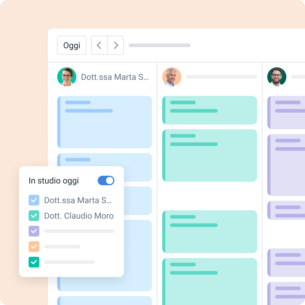 it-img-content-agenda-day-view@2x
