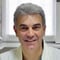 it-headshot-massimo-morelli