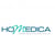 it-logo-homedica-1