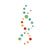 it-logo-medical-team