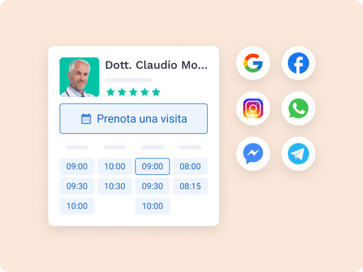 it-online-booking-everywhere