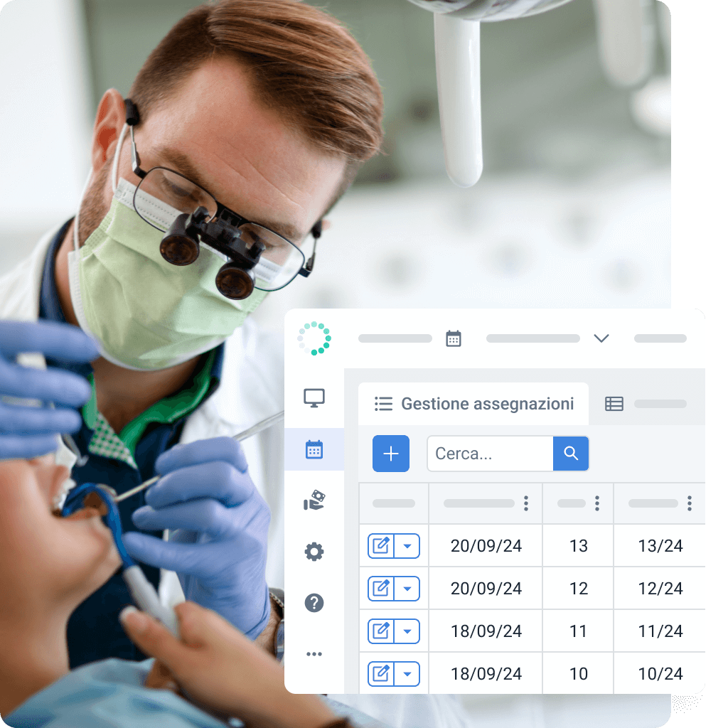 it-gipo-dentist-assignment-management@2x