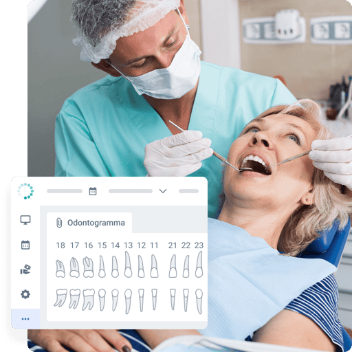 it-gipo-dentist-odontogram@2x
