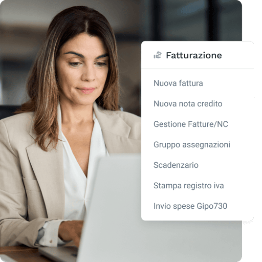 it-gipo-manager-invoicing@2x