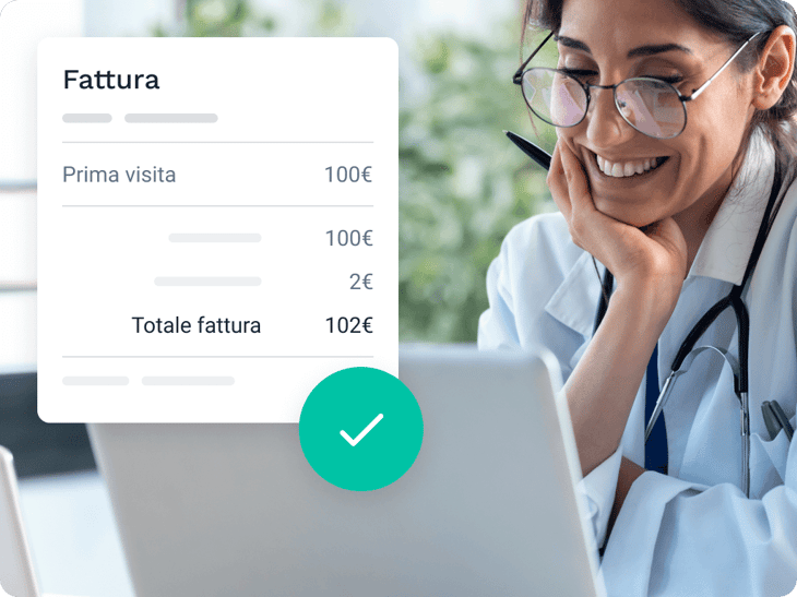 gipo-send-invoice@2x