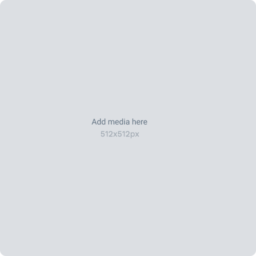 img-placeholder-512x512px
