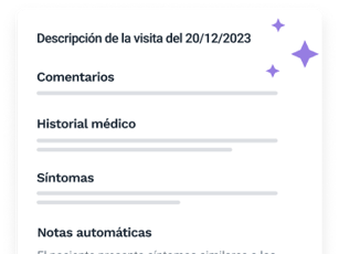 Improved documentation, 10x faster