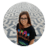 laura-gallinat-experta-en-contenido-y-marketing-digital