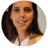 mercedes-basso-online-marketing-en-doctoralia