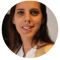 Mercedes Basso | Online Marketing en Doctoralia