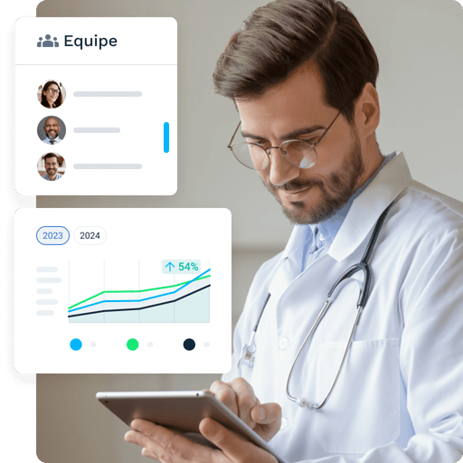 pt-fgw-doctor-management-tablet@2x