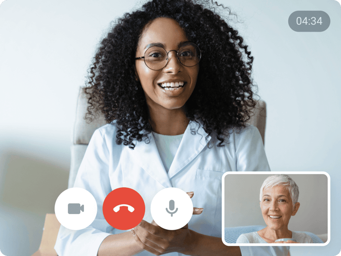 pt-fgw-doctor-telemedicine-wide@2x