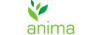 logo-anima-psi