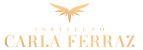 logo-carla-ferraz