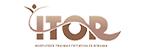 logo-clinica-itor