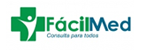 logo-facilmed