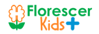logo-florescer-kids+