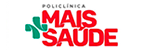logo-maissaude