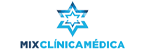 logo-mix-clinica-medica