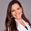 BR-Feegow-Avatar-Priscila-Pavezzi-1