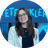 gülnihal-öztürk-doktortakvimi