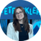 Gülnihal Öztürk | DoktorTakvimi