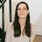 beatriz-suárez-global-product-marketing-manager