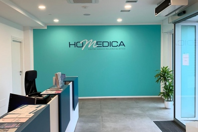 IT-homedica-centro-medico