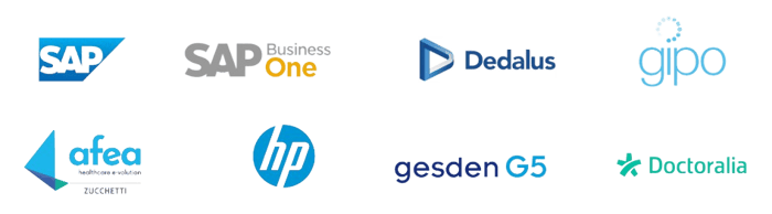 Integration_Logos__already_approved_for_TT_pages_as_per_existing_link_-removebg-preview