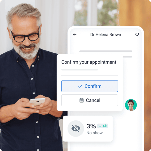 en-booking-confirmation-no-show-patient-mobile@2x