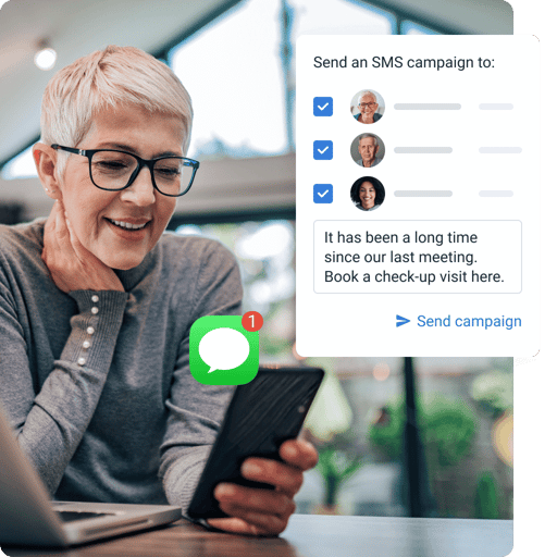 en-campaigns-send-sms-patient-mobile-2@2x