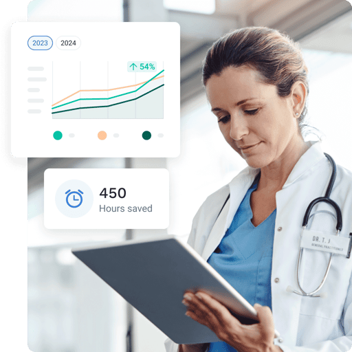 en-dashboard-revenue-doctor-tablet@2x