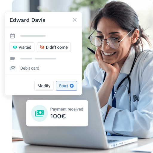 en-payment-booking-detail-patient-computer@2x