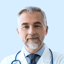 avatar-doctor-man-face-square-16