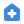 Clinic-blue