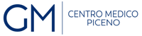 Logo-GM-_-centro-medico-piceno-1-gray