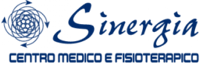 Logo-SINERGIA-1-gray