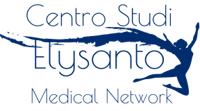 centro-studi-1-gray