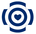 checkupcentre-logo-1-gray