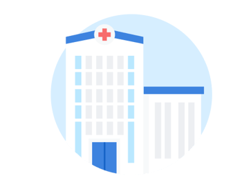 it-illu-hospital@2x