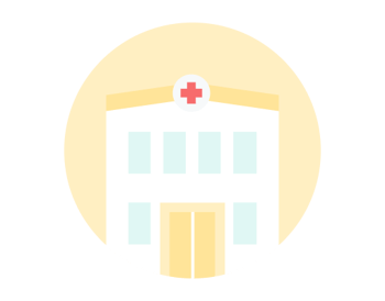 it-illu-medical-clinic@2x
