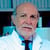 it-img-testimonial-giuseppe-tringali