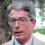 it-img-testimonial-roberto-cesareo.png
