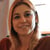 it-img-testimonial-silvia-fiorucci