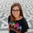 laura-galinat-especialista-em-conteúdo-e-marketing-digital-na-espanha