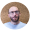 Domenico De Cicco | MioDottore