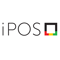 iPOS